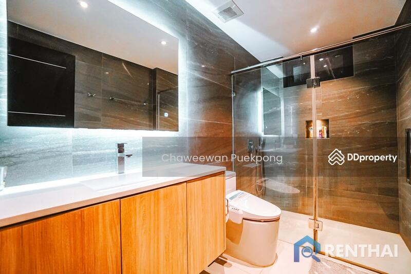 ขาย - สำหรับ ขาย บ้าน 7 ห้องนอน ที่ เขาพระตำหนัก, พัทยา