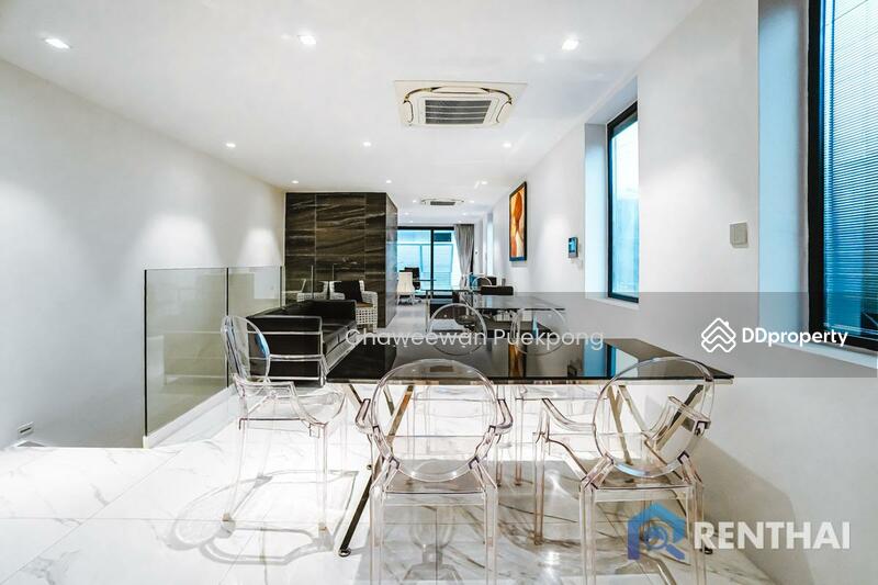 ขาย - สำหรับ ขาย บ้าน 7 ห้องนอน ที่ เขาพระตำหนัก, พัทยา