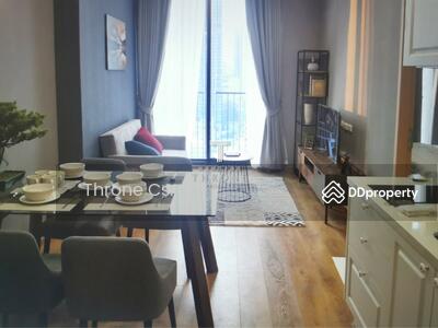 ขาย - Noble BE33 : โนเบิล บี เทอร์ตี้ทรี, กรุงเทพ