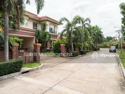 ขาย - Laddarom Elegance Ratchaphruk-Rattanathibet : ลัดดารมย์ อิลิแกนซ์ ราชพฤกษ์-รัตนาธิเบศร์, นนทบุรี