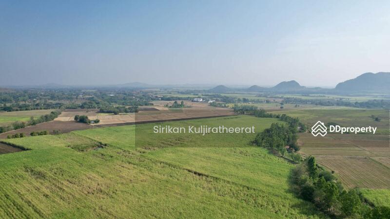 For Sale - Land, Bueng Sam Phan District Phetchabun Province, Phetchabun