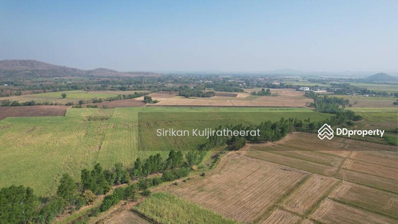 For Sale - Land, Bueng Sam Phan District Phetchabun Province, Phetchabun