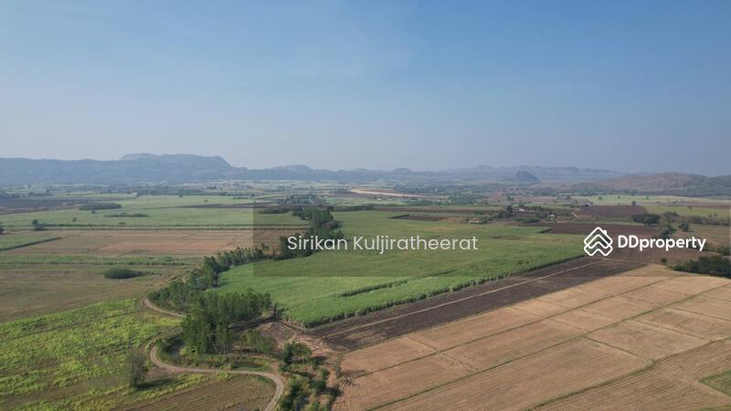 For Sale - Land, Bueng Sam Phan District Phetchabun Province, Phetchabun