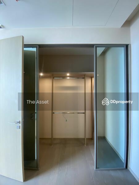 The Esse Asoke : ดิ เอส อโศก, กรุงเทพ, 333 ซอยสุขุมวิท 21 ถนนสุขุมวิท, คลองเตยเหนือ, วัฒนา, กรุงเทพ, 75 ตร.ม., คอนโด ให้เช่า, โดย มานพ พันธ์สุขเลิศ, 11038839 - DDproperty.com