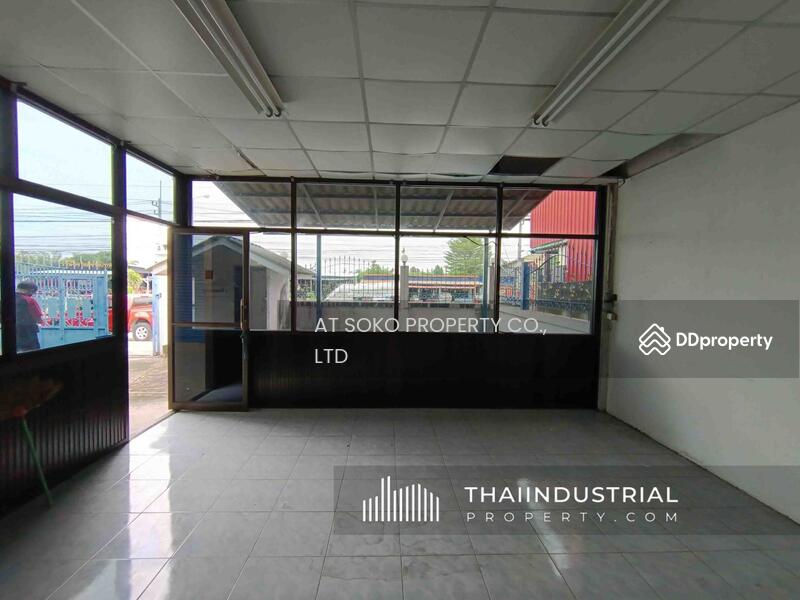Factory or Warehouse 800 sqm for RENT at Ban Bueng, Ban Bueng, Chon Buri (Property ID: AT1190R), Chon Buri (Pattaya), Ban Bung, Chon Buri (Pattaya), , 800 sqm, Warehouse/Factory For Rent, by AT SOKO PROPERTY CO., LTD, 11038870 - DDproperty.com