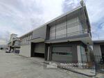 โกดังให้เช่า โรงงานให้เช่า 500 ตรม บ้านบึง, บ้านบึง, ชลบุรี/ 泰国仓库/工厂，出租/出售 (หมายเลขประกาศ: AT1191R), ชลบุรี
