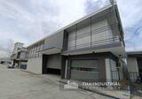 โกดังให้เช่า โรงงานให้เช่า 500 ตรม บ้านบึง, บ้านบึง, ชลบุรี/ 泰国仓库/工厂，出租/出售 (หมายเลขประกาศ: AT1191R) - DDproperty.com