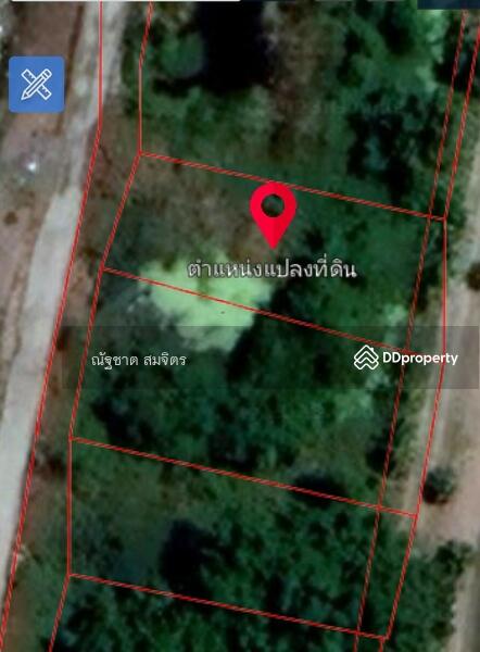 ขาย - ที่ดินเปล่า, สมุทรปราการ