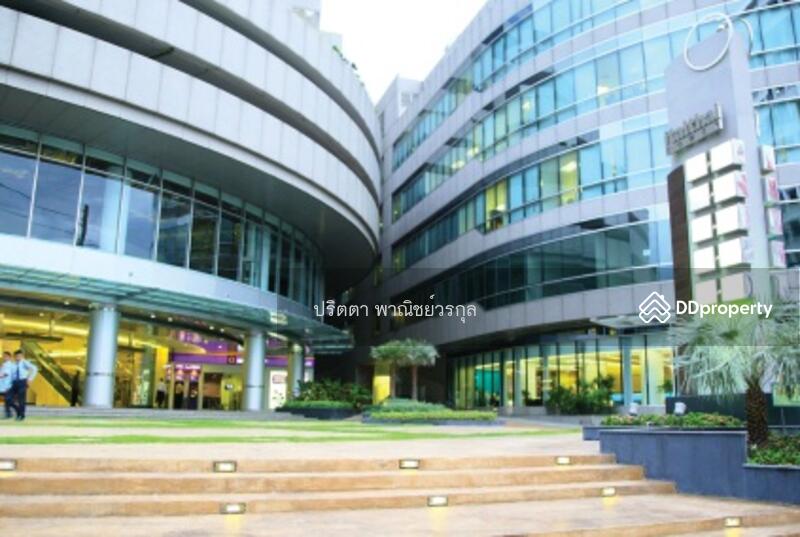 Italthai Tower, Bangkok, 2034/59 New Petchburi Road, Bang Kapi, Huai Khwang, Bangkok, , 364 sqm, Office Space For Rent, by ปริตตา พาณิชย์วรกุล, 11039088 - DDproperty.com