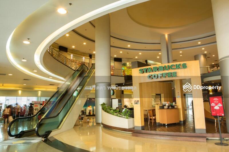 Italthai Tower, Bangkok, 2034/59 New Petchburi Road, Bang Kapi, Huai Khwang, Bangkok, , 364 sqm, Office Space For Rent, by ปริตตา พาณิชย์วรกุล, 11039088 - DDproperty.com