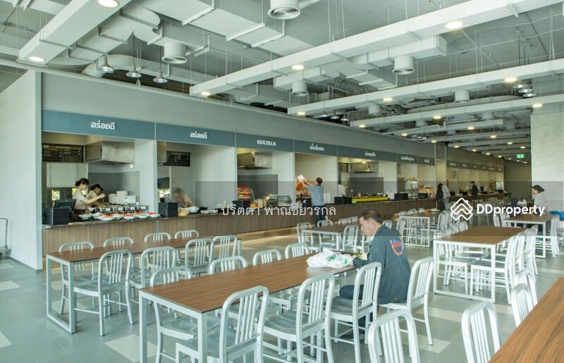 อิตัลไทย ทาวเวอร์, กรุงเทพ, 2034/59 New Petchburi Road, บางกะปิ, ห้วยขวาง, กรุงเทพ, 364 ตร.ม., สำนักงาน ให้เช่า, โดย ปริตตา พาณิชย์วรกุล, 11039088 - DDproperty.com