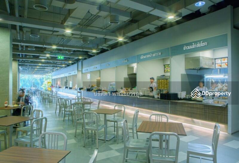 อิตัลไทย ทาวเวอร์, กรุงเทพ, 2034/59 New Petchburi Road, บางกะปิ, ห้วยขวาง, กรุงเทพ, 364 ตร.ม., สำนักงาน ให้เช่า, โดย ปริตตา พาณิชย์วรกุล, 11039088 - DDproperty.com