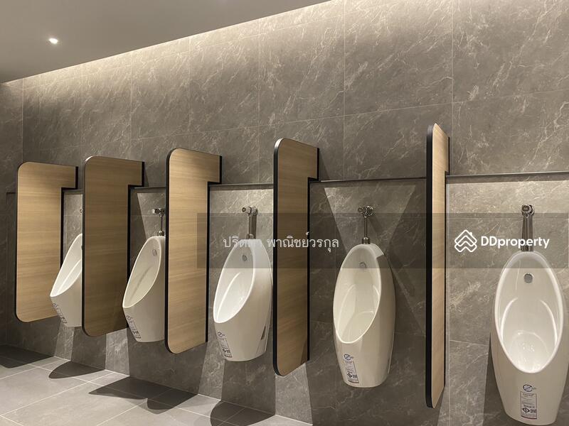 อิตัลไทย ทาวเวอร์, กรุงเทพ, 2034/59 New Petchburi Road, บางกะปิ, ห้วยขวาง, กรุงเทพ, 364 ตร.ม., สำนักงาน ให้เช่า, โดย ปริตตา พาณิชย์วรกุล, 11039088 - ห้องน้ำพื้นที่ส่วนกลางชั้น 2 - DDproperty.com