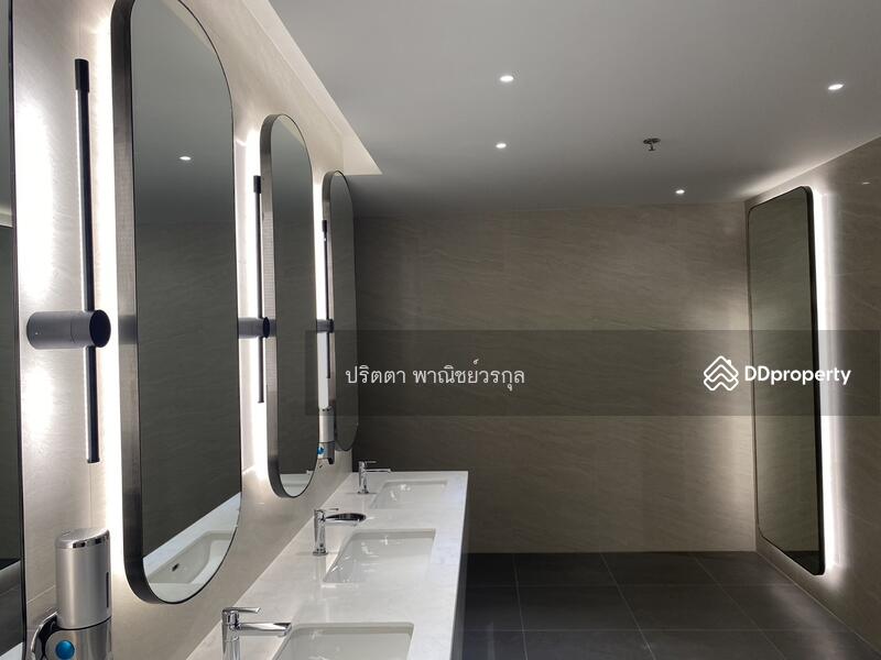 อิตัลไทย ทาวเวอร์, กรุงเทพ, 2034/59 New Petchburi Road, บางกะปิ, ห้วยขวาง, กรุงเทพ, 364 ตร.ม., สำนักงาน ให้เช่า, โดย ปริตตา พาณิชย์วรกุล, 11039088 - ห้องน้ำพื้นที่ส่วนกลางชั้น 2 - DDproperty.com