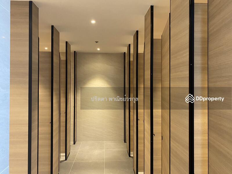 อิตัลไทย ทาวเวอร์, กรุงเทพ, 2034/59 New Petchburi Road, บางกะปิ, ห้วยขวาง, กรุงเทพ, 364 ตร.ม., สำนักงาน ให้เช่า, โดย ปริตตา พาณิชย์วรกุล, 11039088 - ห้องน้ำพื้นที่ส่วนกลางชั้น 2 - DDproperty.com