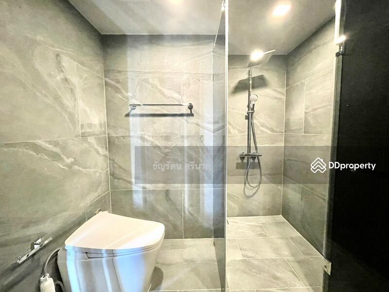 CONNER Ratchathewi, Bangkok, 288 Phetchaburi Road, Thanon Phetchaburi, Ratchathewi, Bangkok, 1 Bedroom, 50 sqm, Condo For Rent, by ธัญรัตน์ ศรีนวล, 11039113 - DDproperty.com
