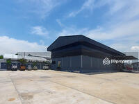 ขาย - บางพลี, สมุทรปราการ