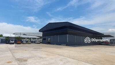 ขาย - บางพลี, สมุทรปราการ