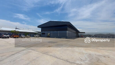 ขาย - บางพลี, สมุทรปราการ