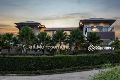 ขาย - ตำบลบางตลาด อำเภอปากเกร็ด นนทบุรี 11120, นนทบุรี