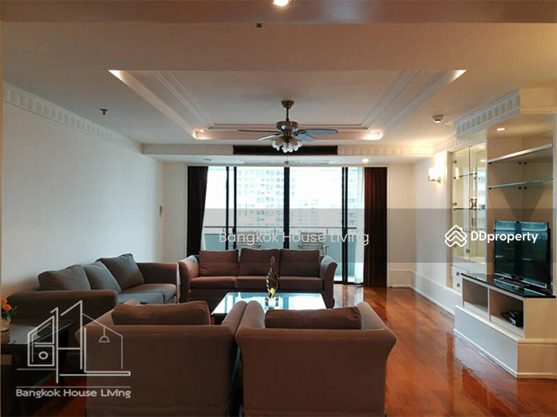 ให้เช่า - Insaf Tower : อินซาฟ ทาวเวอร์, กรุงเทพ