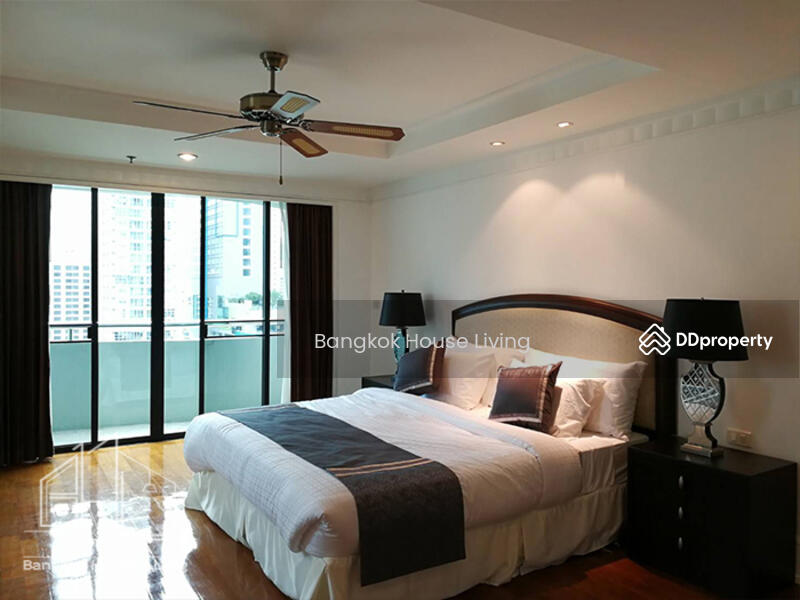 ให้เช่า - Insaf Tower : อินซาฟ ทาวเวอร์, กรุงเทพ