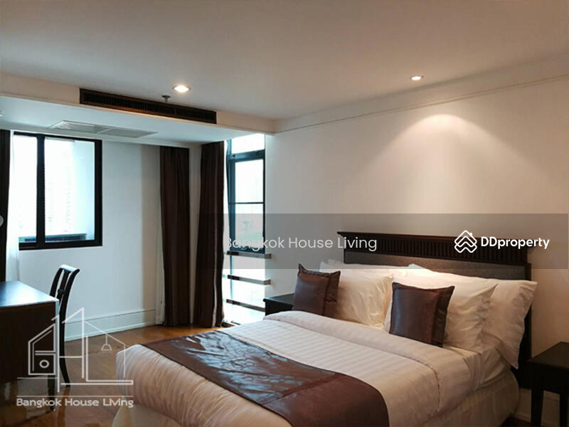 ให้เช่า - Insaf Tower : อินซาฟ ทาวเวอร์, กรุงเทพ