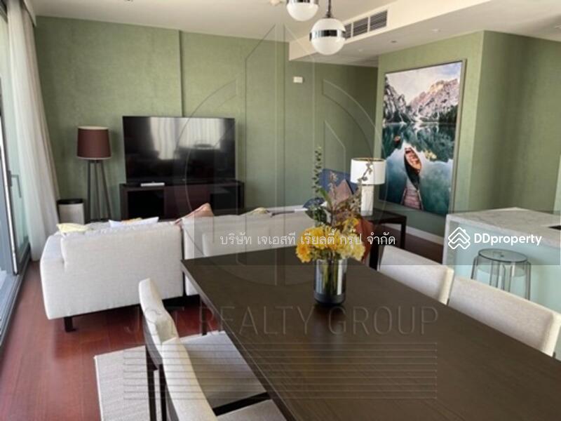 Khun By Yoo, Bangkok, 338 Thonglor Road, Khlong Tan Nua, Watthana, Bangkok, 2 Bedrooms, 97 sqm, Condo For Sale, by JST Realty Group Co., Ltd., 11039239 - DDproperty.com