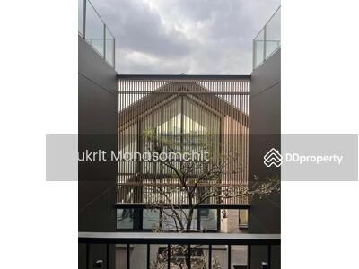 ขาย - Noble Aqua Riverfront Ratburana : โนเบิล เอควา ริเวอร์ฟร้อนท์ ราษฎร์บูรณะ, กรุงเทพ