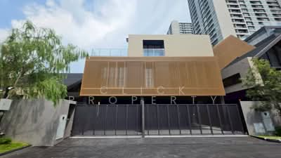ขาย - Noble Aqua Riverfront Ratburana : โนเบิล เอควา ริเวอร์ฟร้อนท์ ราษฎร์บูรณะ, กรุงเทพ