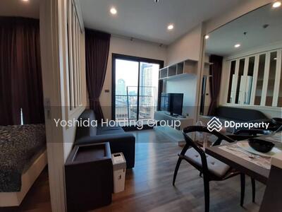 ขาย - Wyne Sukhumvit : วายน์ สุขุมวิท, กรุงเทพ