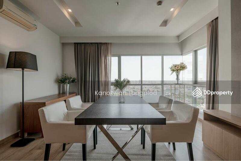 ให้เช่า - Ivy River : ไอวี่ ริเวอร์, กรุงเทพ