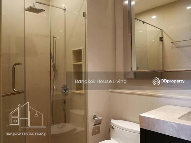 ให้เช่า - S59 Executive Apartment : เอส59 เอ็กซ์เซ็กคิวทีฟ อพาร์ทเม้นท์, กรุงเทพ