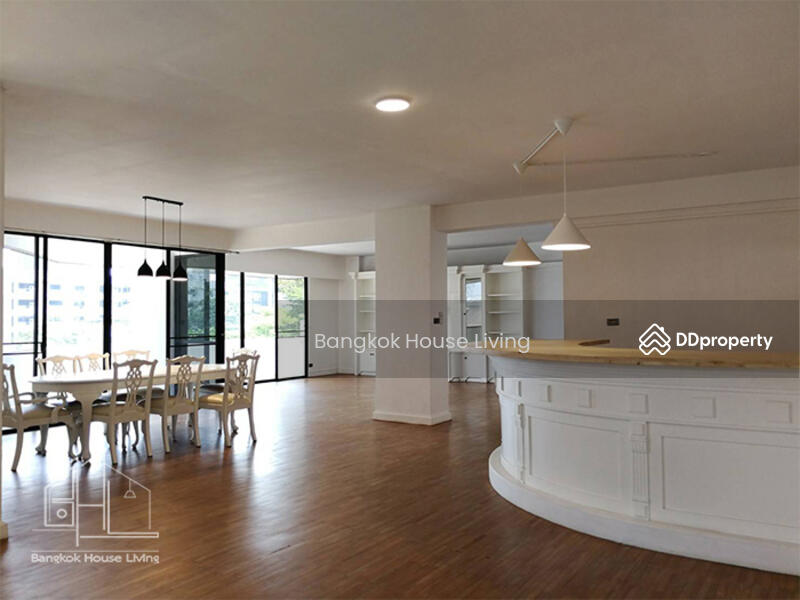 ให้เช่า - Arcadia Tower : อาคาเดีย ทาวเวอร์, กรุงเทพ
