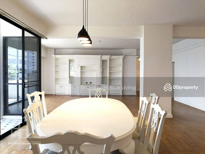 ให้เช่า - Arcadia Tower : อาคาเดีย ทาวเวอร์, กรุงเทพ