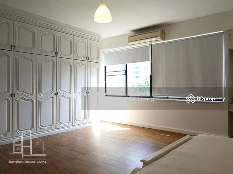 ให้เช่า - Arcadia Tower : อาคาเดีย ทาวเวอร์, กรุงเทพ