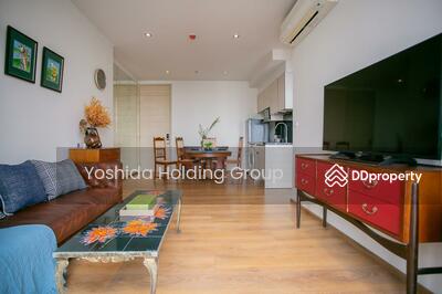 ขาย - Park Origin Phrom Phong (Park 24), กรุงเทพ