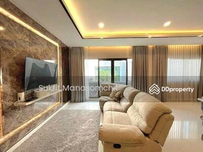 ขาย - The City Ratchaphruek-Suanphak : เดอะ ซิตี้ ราชพฤกษ์-สวนผัก, นนทบุรี