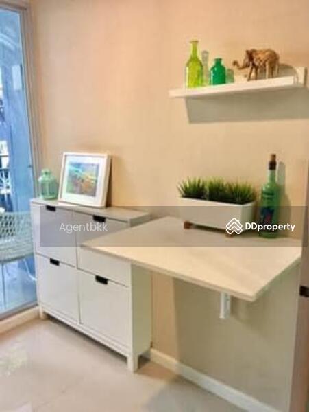 ให้เช่า - Metro Luxe Rama 4 : เมโทร ลักซ์ พระราม 4, กรุงเทพ