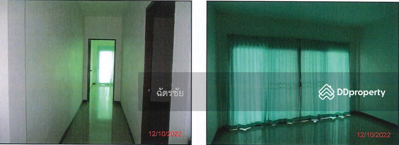 ขาย - ตึกแถว ใกล้ถนนสายโคกสัก-หาดไข่เต่า จ.พัทลุง, พัทลุง