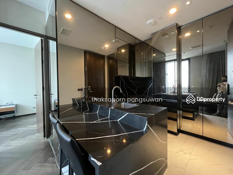 ขาย - The Esse Sukhumvit 36 : ดิ เอส สุขุมวิท 36, กรุงเทพ