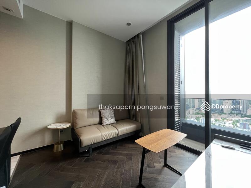ขาย - The Esse Sukhumvit 36 : ดิ เอส สุขุมวิท 36, กรุงเทพ
