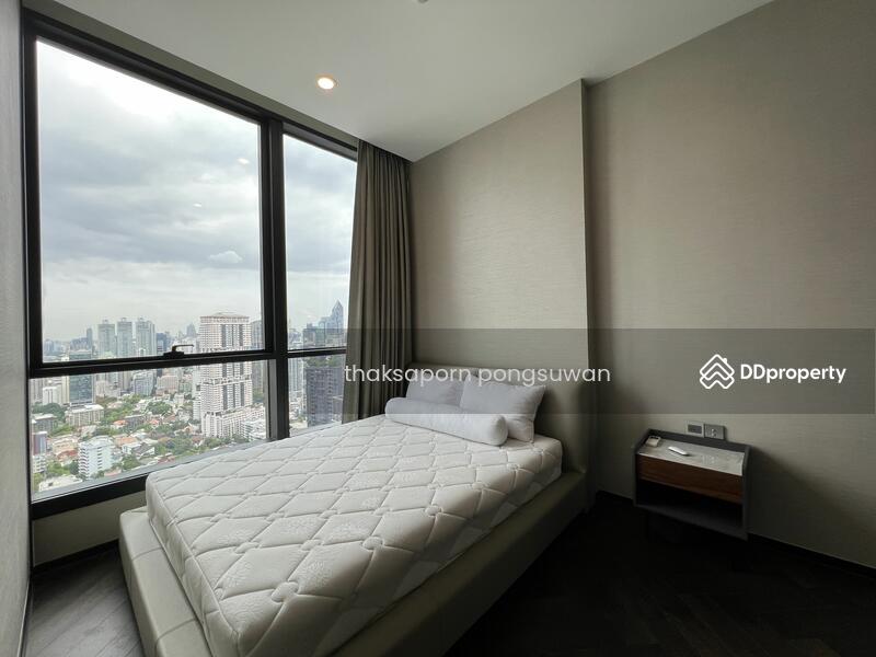 ขาย - The Esse Sukhumvit 36 : ดิ เอส สุขุมวิท 36, กรุงเทพ