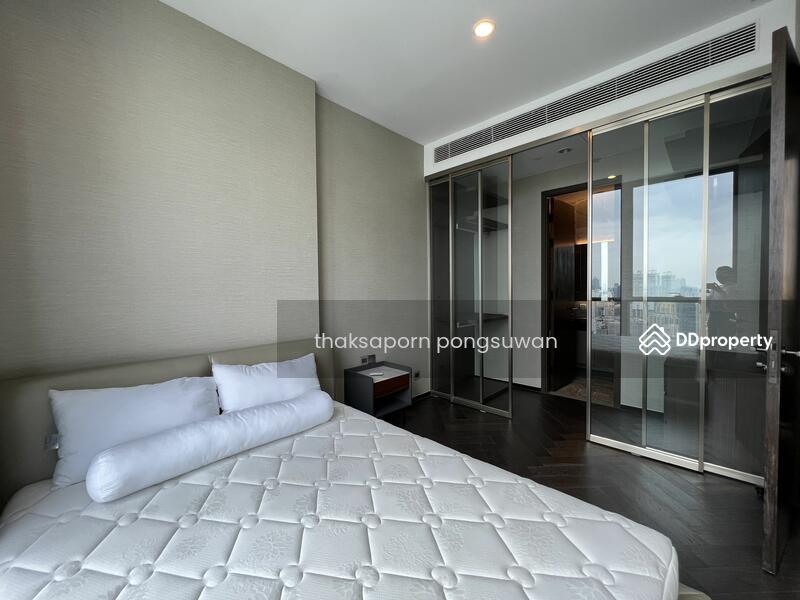 ขาย - The Esse Sukhumvit 36 : ดิ เอส สุขุมวิท 36, กรุงเทพ
