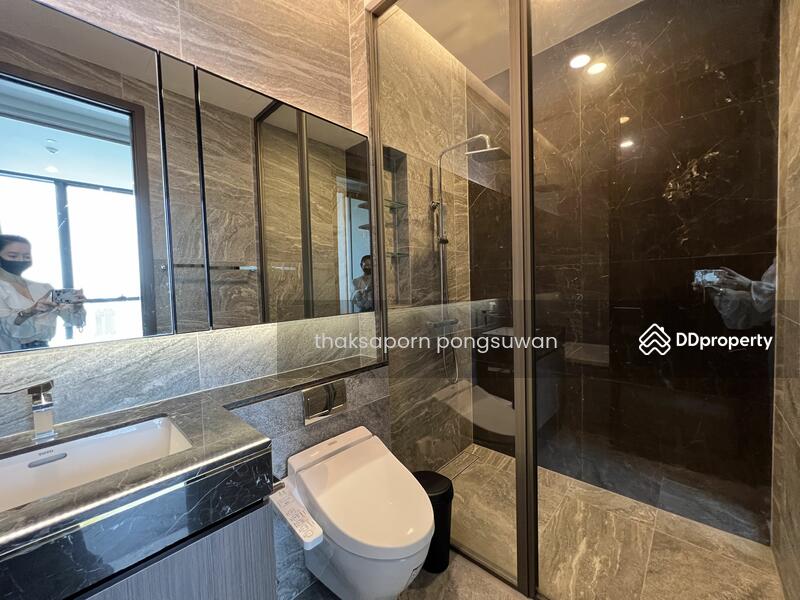 ขาย - The Esse Sukhumvit 36 : ดิ เอส สุขุมวิท 36, กรุงเทพ