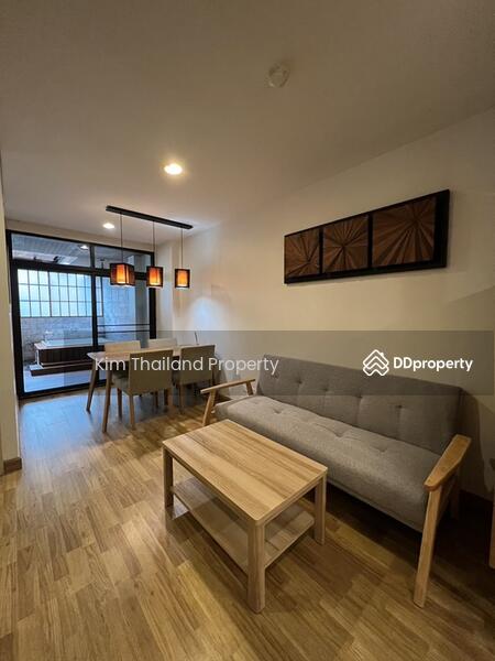 ให้เช่า - Baan Navatara Condominium : บ้านนวธารา คอนโดมิเนียม, กรุงเทพ