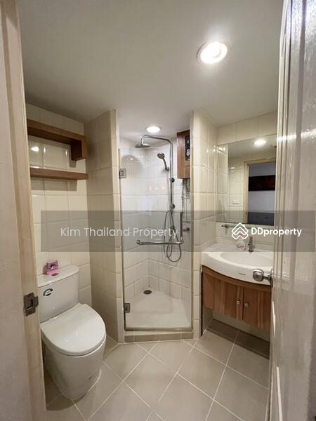 For Rent - Baan Navatara Condominium, Bangkok