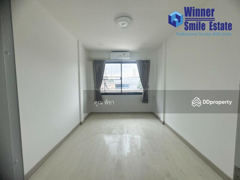2-story detached house, Soi Vibhavadi 17, Bangkok, ซอยวิภาวดี 17, Chatuchak, Bangkok, 3 Bedrooms, 220 sqm, Single Detached House For Rent, by พิชาพัทธ์ เพิ่มศิริทรงรัฐ (คุณพิชา), 11041067 - DDproperty.com