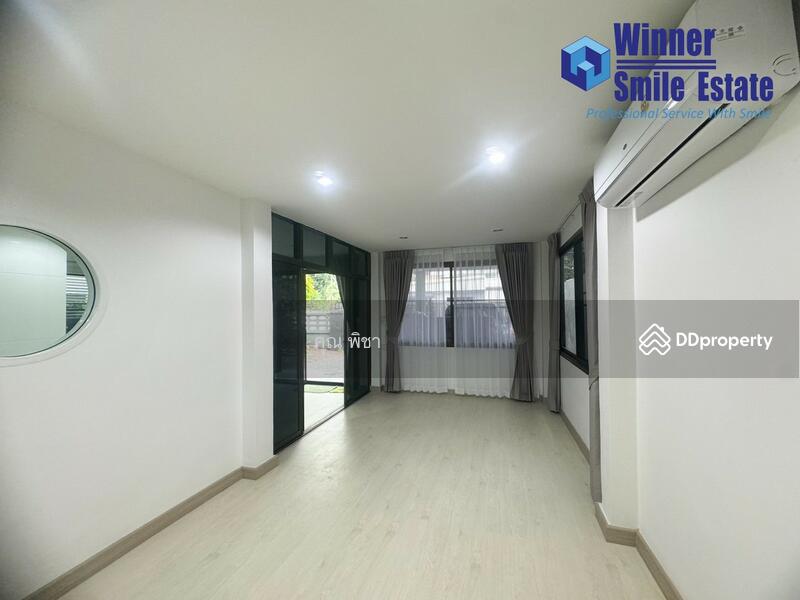 2-story detached house, Soi Vibhavadi 17, Bangkok, ซอยวิภาวดี 17, Chatuchak, Bangkok, 3 Bedrooms, 220 sqm, Single Detached House For Rent, by พิชาพัทธ์ เพิ่มศิริทรงรัฐ (คุณพิชา), 11041067 - DDproperty.com