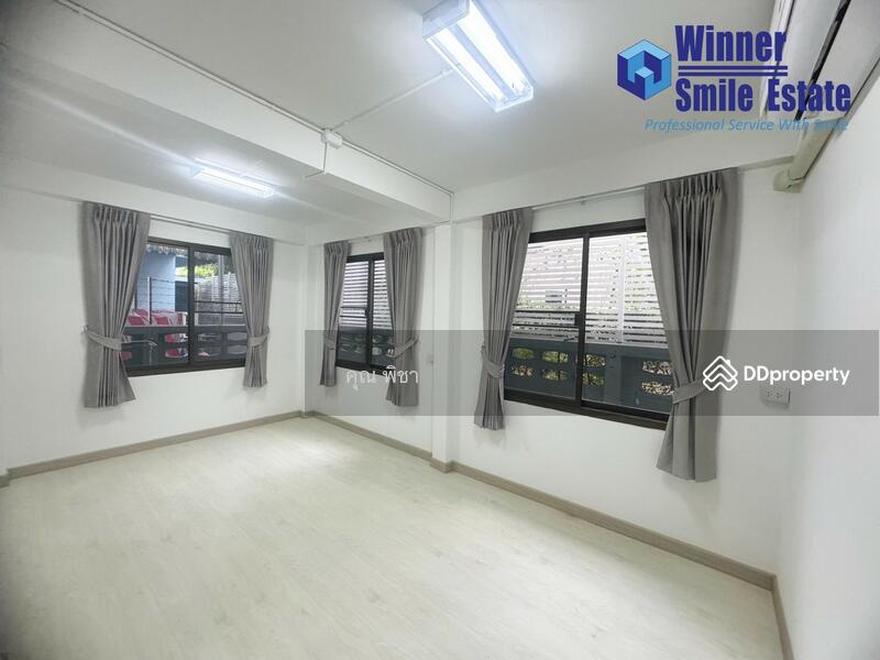 2-story detached house, Soi Vibhavadi 17, Bangkok, ซอยวิภาวดี 17, Chatuchak, Bangkok, 3 Bedrooms, 220 sqm, Single Detached House For Rent, by พิชาพัทธ์ เพิ่มศิริทรงรัฐ (คุณพิชา), 11041067 - DDproperty.com